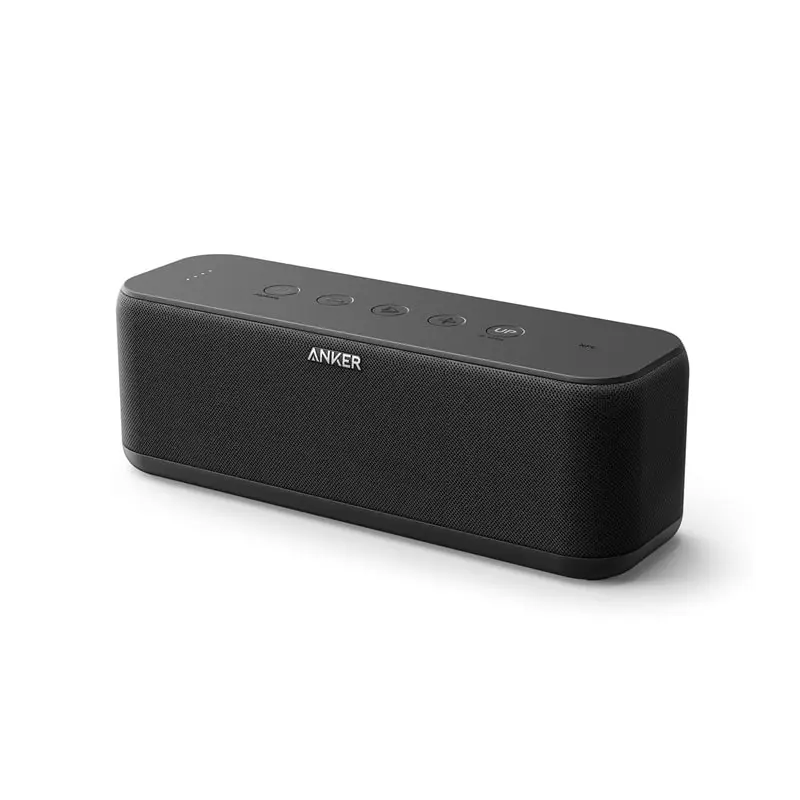 soundcore boost superior A3145013 (2)